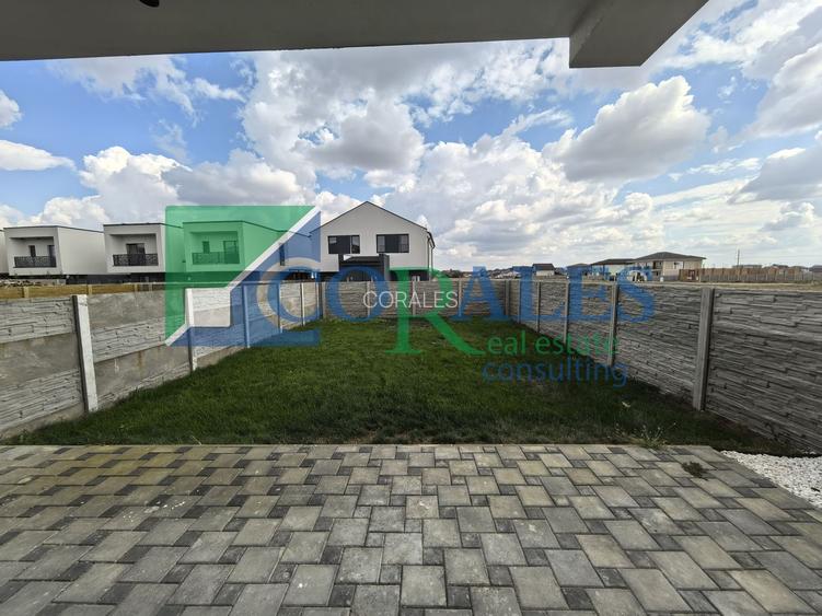 Duplex modern | Giroc – Finalizat 2025! - 13