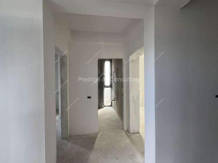 Duplex  4 Camere 250mp Teren| Mosnita Noua-Str Oituz - 16