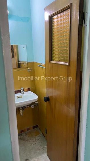 Apartament 3 camere decomandat Tineretului - 22