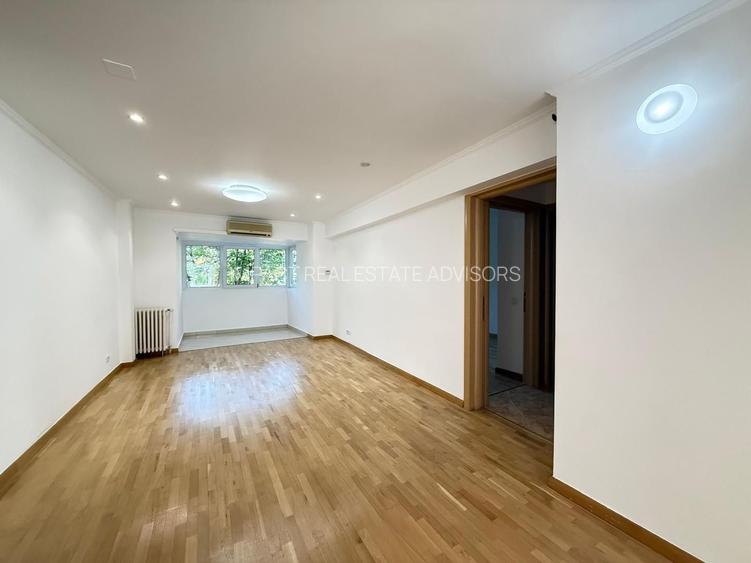 APARTAMENT 4 CAMERE ‖ SPLAIUL UNIRII ‖ 7 MINUTE METROU ‖ - 4