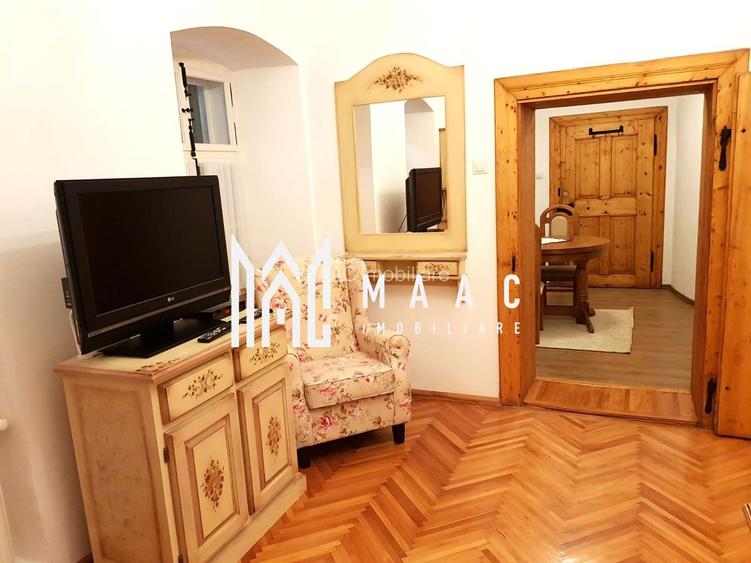 Apartament 2 Camere | 45MPU | Pivnita | Ultracentral - 6