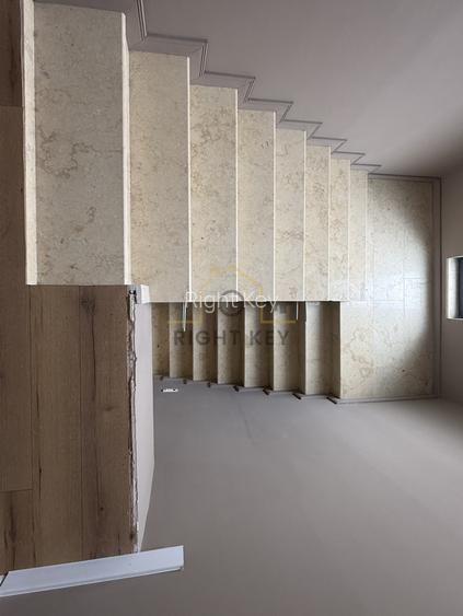 Super pret! Duplex modern 5 camere, zona rezidentiala! Comision 0%! - 18