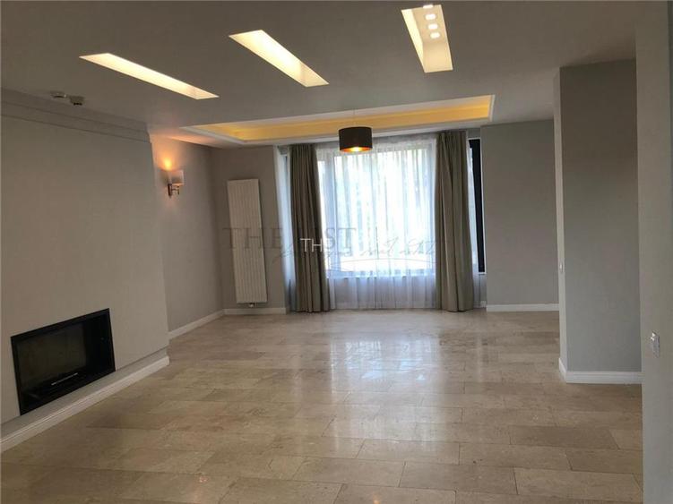 De vanzare Casa Oxford Gardens | Pipera - 6