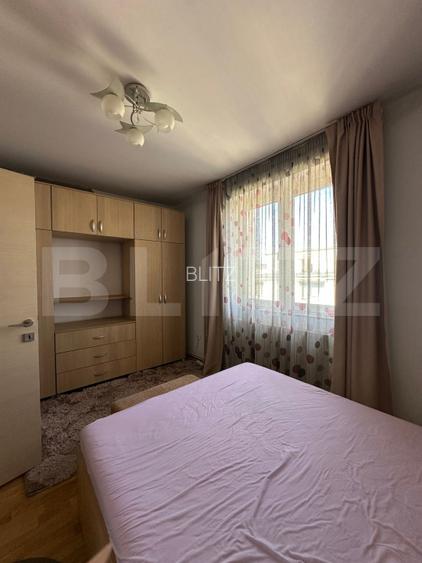 Apartament 2 camere, 48 mp, semicentral, ideal pentru investiție - 6