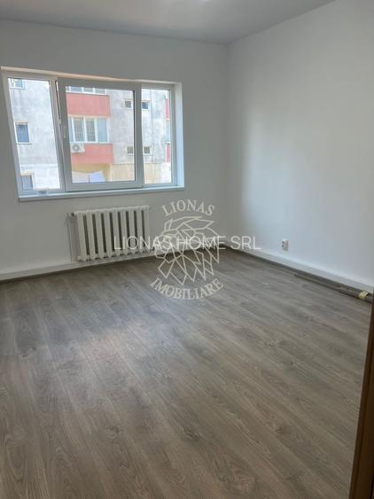 Apartament 2 camere 52mp+balcon-etaj 2-renovat-Zona Andrei Muresanu - 3