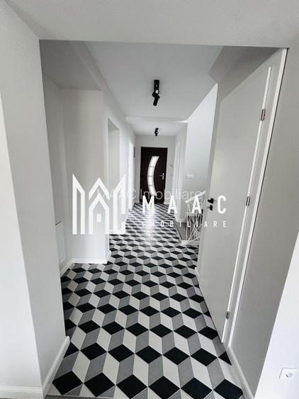 Casă  5 Camere | 120 MPU | Teren 427 MP | Cisnădie - 5