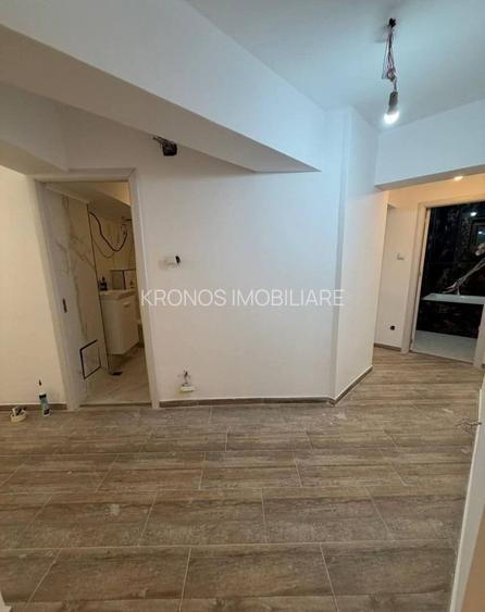 EXCLUSIV BOEMA 3 CAMERE, LIBER, 98 MP PRET 175000 EURO - 3