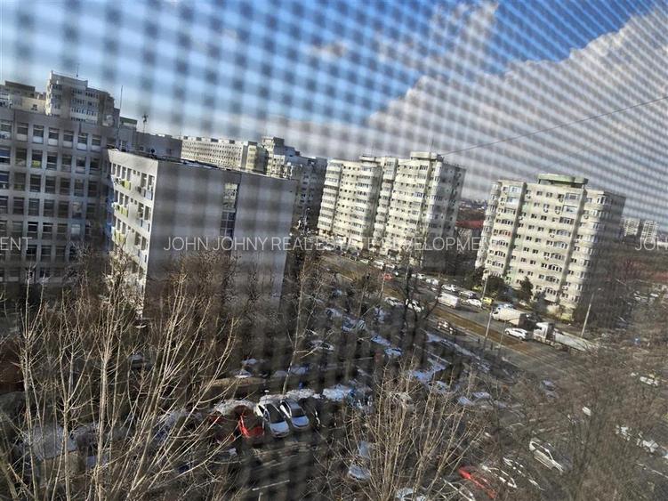 Apartament 3 camere Pantelimon - 4