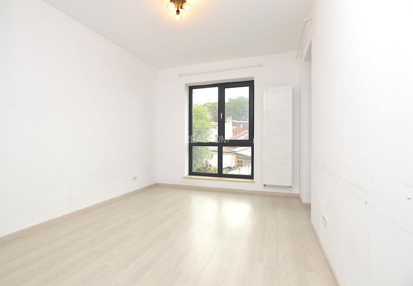 INCHIRIERE APARTAMENT 2 CAMERE CALEA CALARASILOR – PIATA MUNCII-STR. MIEILOR - 15
