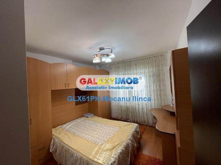 Inchiriere apartament 2 camere in Ploiesti, zona Parcul Mihai Viteazul - 13