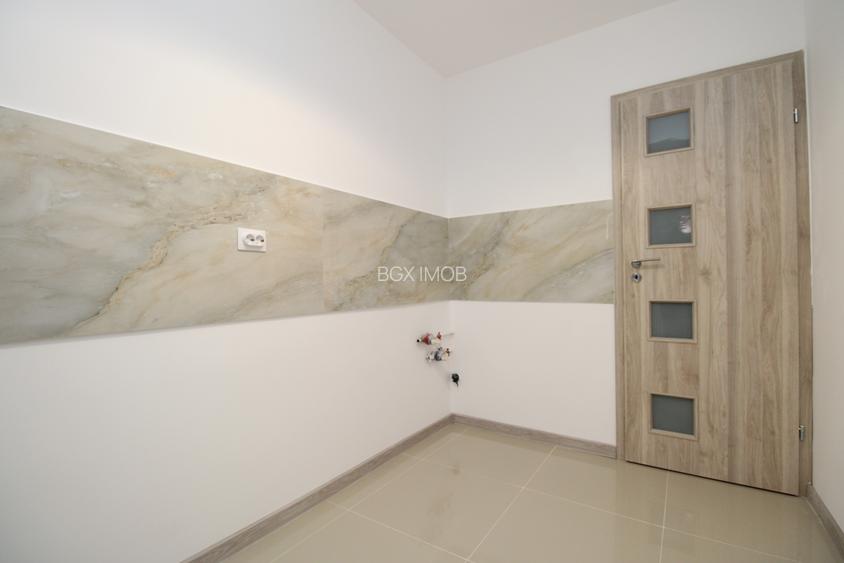 Drumul Taberei - Renovat iunie 2026 - Langa metrou - 18
