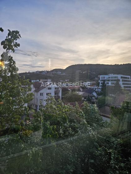 Apartament 3 camere, 60 mp, zona Grigorescu! - 13
