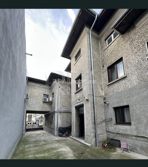 Apartament 3 camere, Unirii - 8