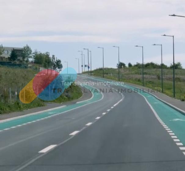 Teren 7800 Mp, zona Giuseppe Verdi - 3