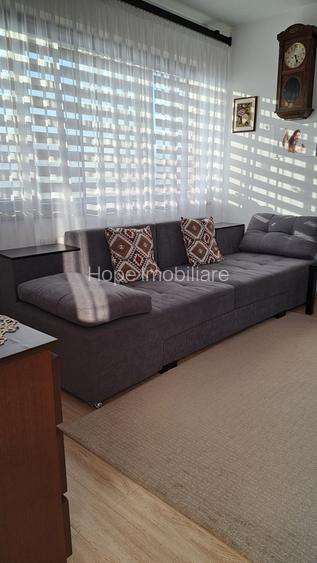 Berceni-Cartirul Solar-ap 2 camere - 11