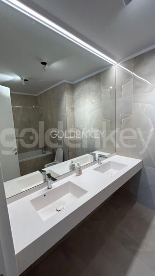 Apartament premium 4 camere | vedere paronamica - 8