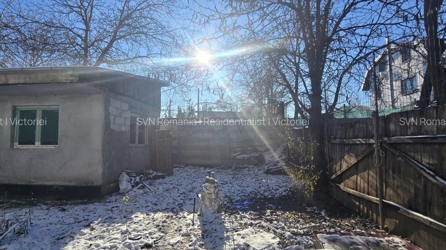 REL4001239 Teren Bujoreni-Frigocom - 230 mp - 9