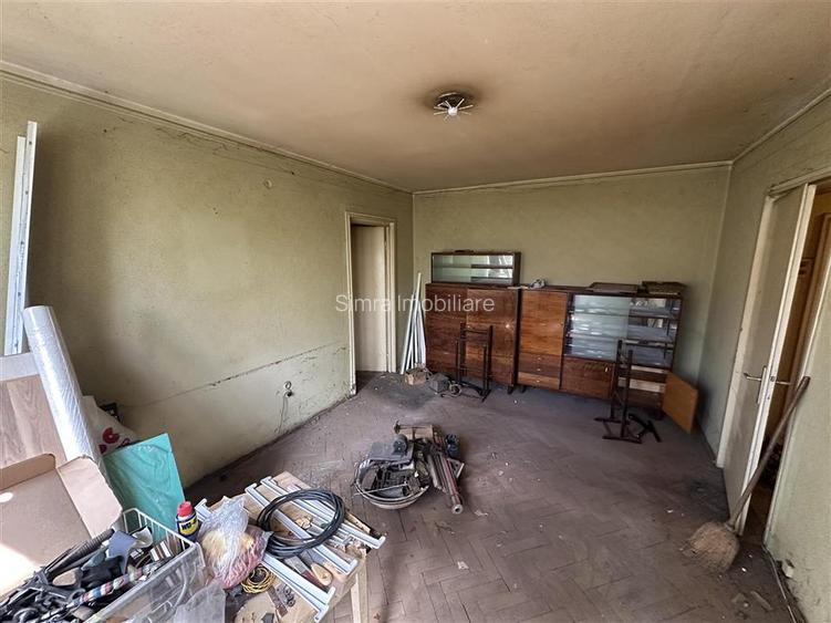 Apartament 3 camere, ultracentral - 2