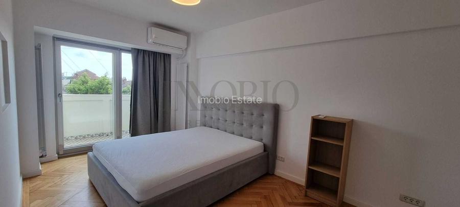 Apartament 2 camere modern | Spatios | Elegant | Pța Unirii - 3