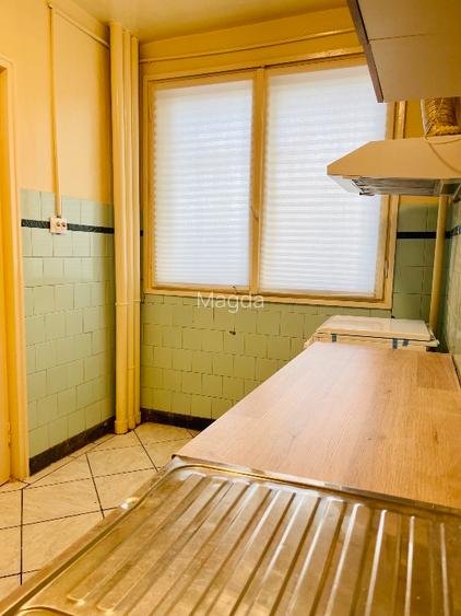 apartament 3 camere de vanzare - 7