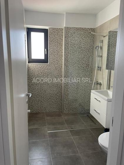 Apartament 2 camere de vanzare Kamsas - 6
