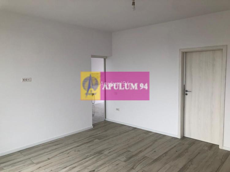 Casa 4 camere LUX "0 km" cu curte, in comuna Berceni - 6