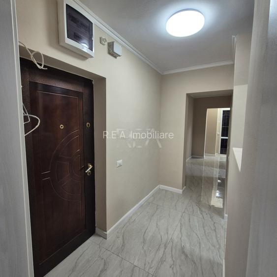 3 camere renovat 2025 - 3 minute Apărătorii Patriei - 8