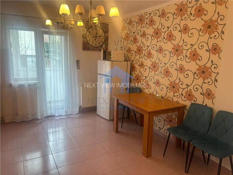Apartament 2 camere, Zorilor - 4