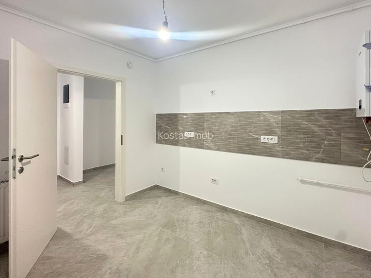 Inchiriere apartament nemobilat Casa Nobel Lângă Coresi - 14