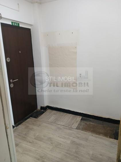 Apartament 2 camere SD – 52mp -  PALAS MALL - 105.000E - 4