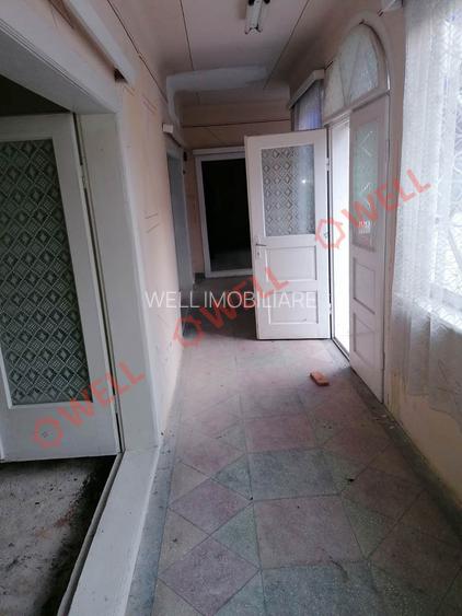 De vânzare casă de locuit în Brețcu! - 6