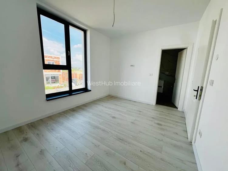 Duplex 4 dormitoare - Zona Mehala -Timisoara - 5