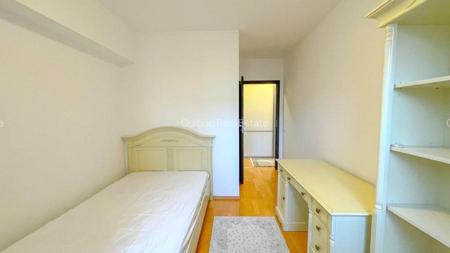Apartament cu 3 camere, 2 parcari subterne, de inchiriat, in Centrul Civic - 12