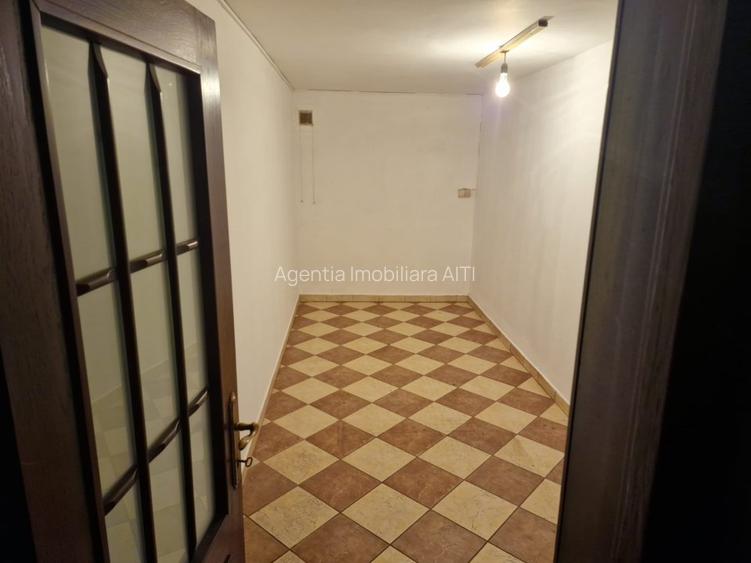 De Vanzare Vila Ultracentral Suceava - 33