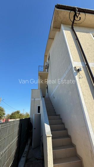 Casa spatioasa cu 8 dormitoare - 5