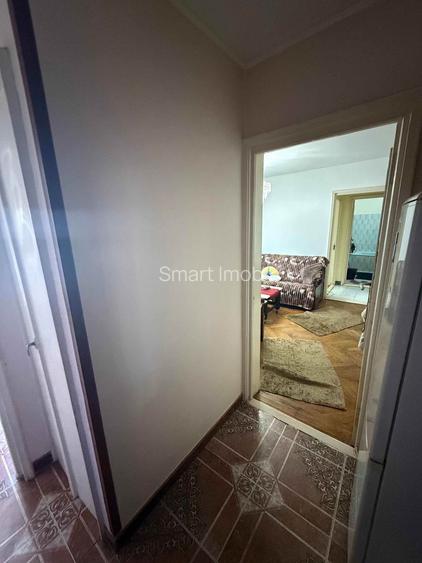 De vânzare apartament 2 camere zona Gării - 4