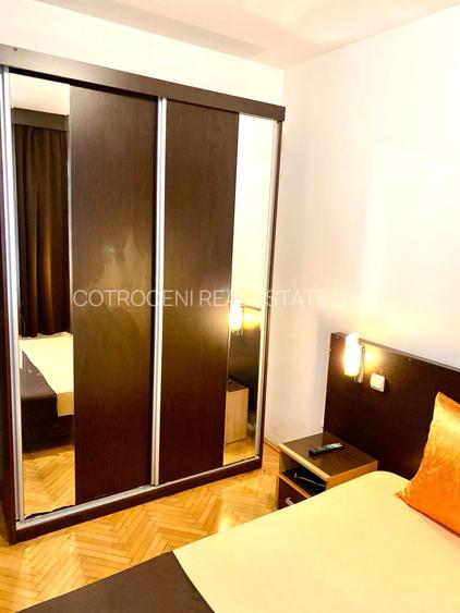 Apartament 2 camere - ULTRACENTRAL ✨ DISPONIBIL ACUM! ✨ - 6