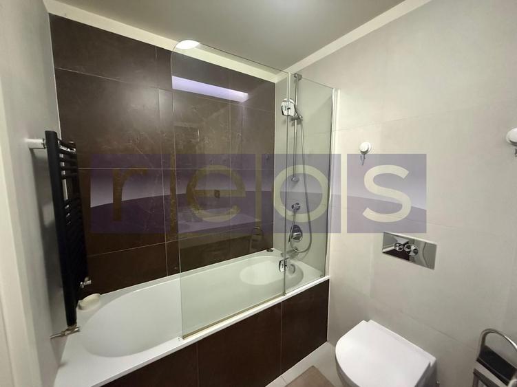 INCHIRIERE 2 CAMERE | HERASTRAU | 60 MP | LOC PARCARE | MOBILAT SI UTILAT - 20