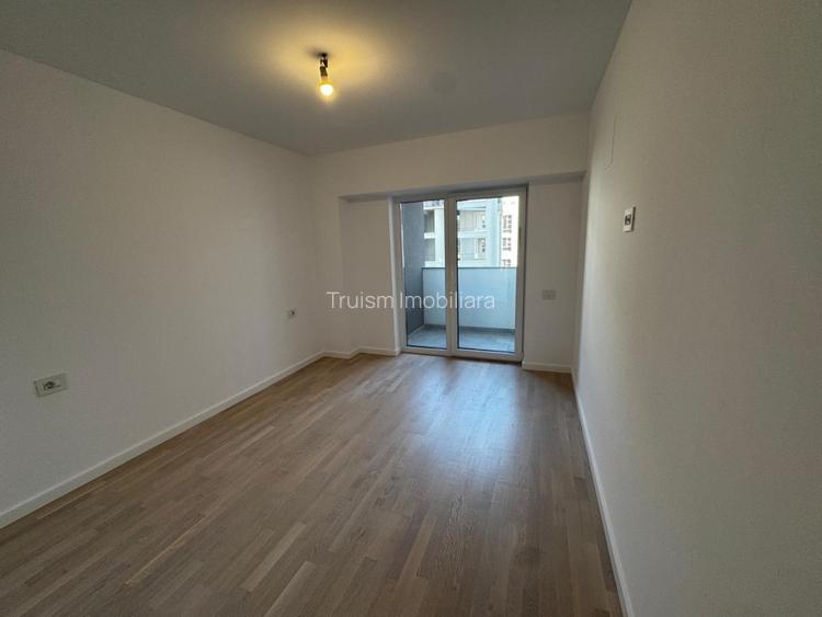 Vanzare apartament 4 camere | Bucegi 12 Central Residence – bloc nou,  - 19