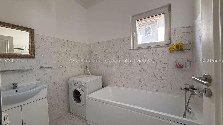 REA0046690 Apartament 3 camere Casin Domenii - 4