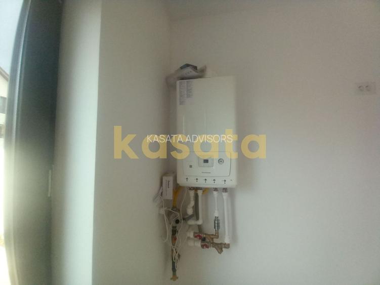 Casă individuală P+1E, teren 316 mp, Bragadiru – zonă exclusivistă - 12