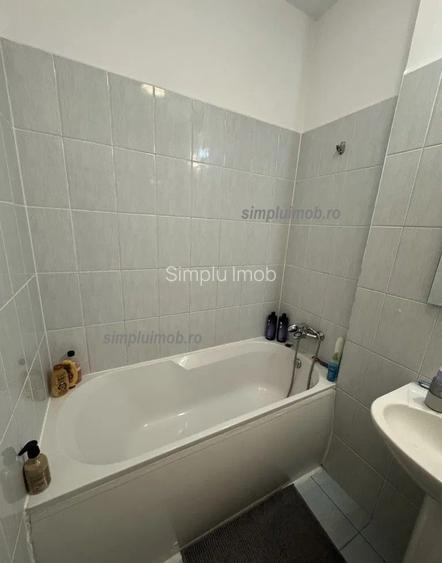 Mobilată, utilată, Titan Răsărit de Soare panoramic - 13