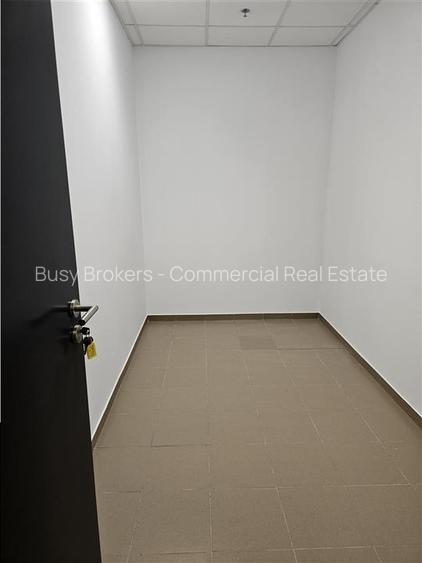 Spatiu Industrial - 1800 mp - Logistica - Productie - Depozitare - Distributie - 10