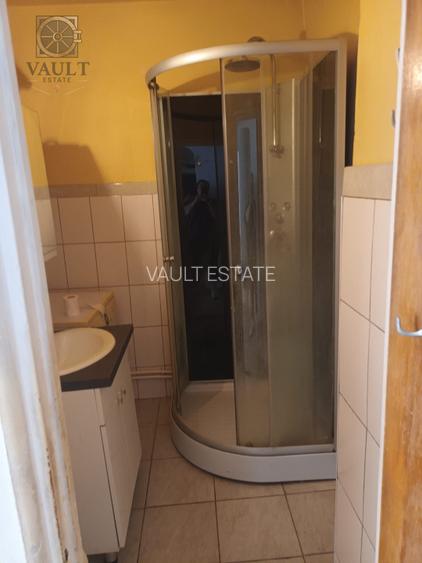 Apartament 3 camere decomandat - Doamna Ghica - 10