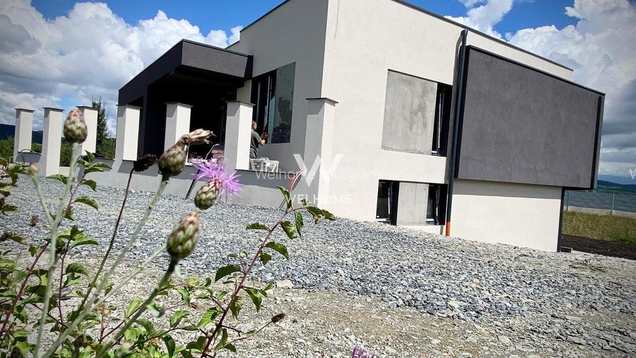 Casa la cheie, Calea Selimbarului, Sibiu - 5