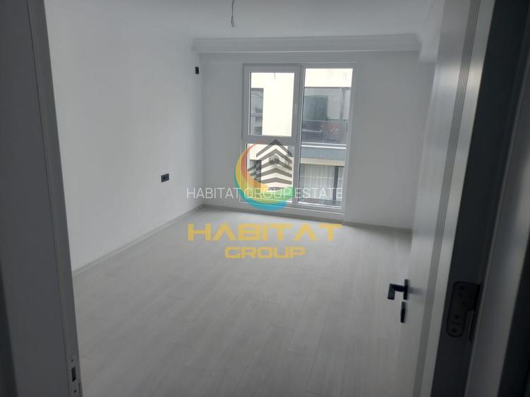 Pallady 3 camere 86 mp PREMIUM ACTE GATA DE MUTARE imediata - 5