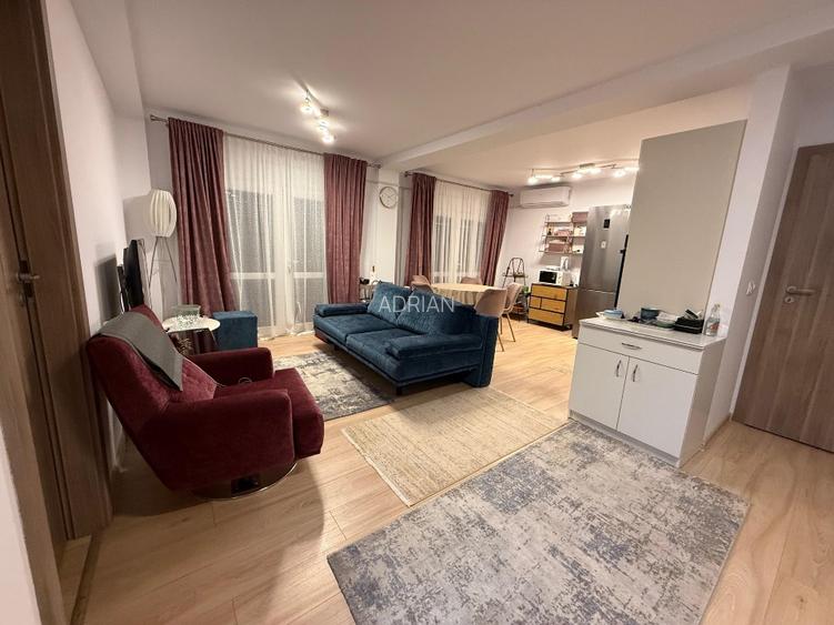 Vand Casa Cu Acces La Lac  - 8