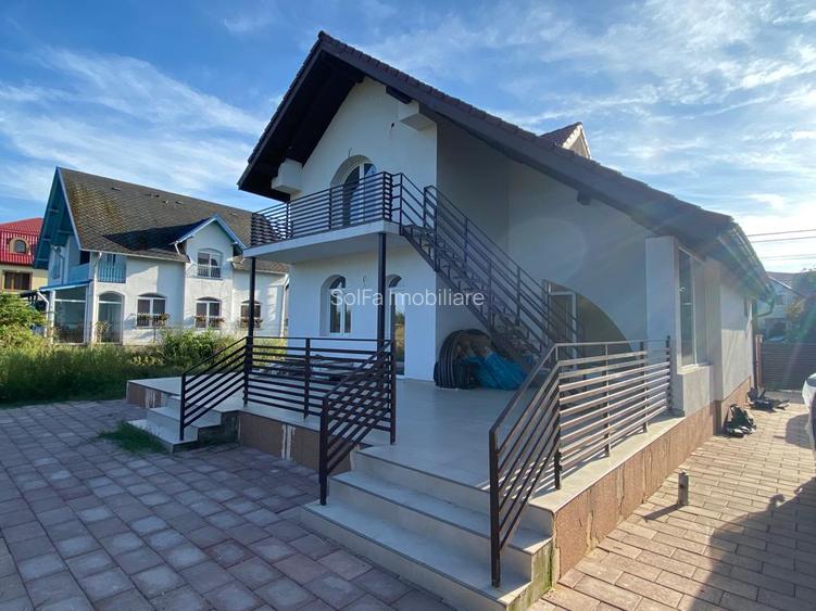 Casa individuala - 3