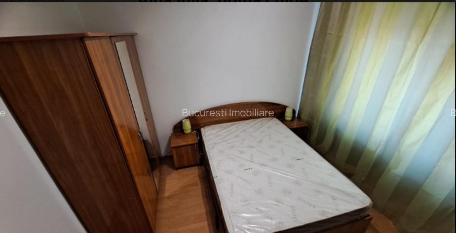 Piata Alba Iulia,bl.1986, reabilitat,DECOMANDAT,PRIMA INCHIRIERE,mobilat,utilat - 5