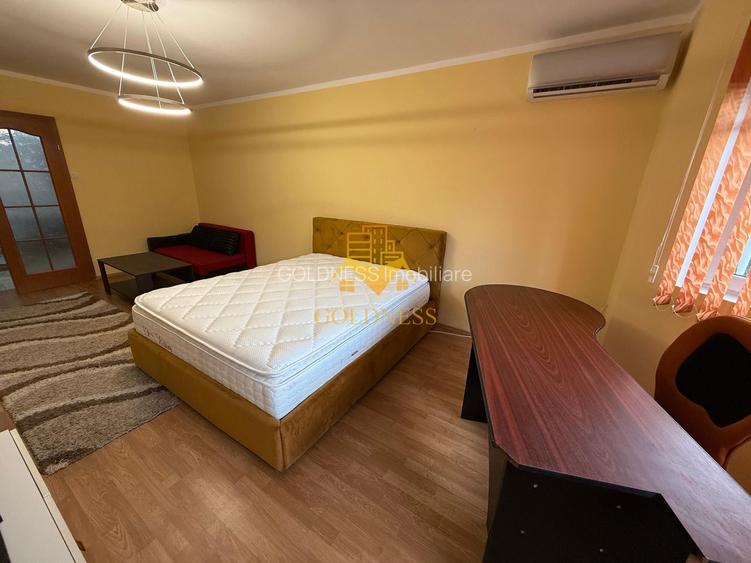 2 Camere Decomandate, Zona Hotel Royal, Gheorgheni, Pet Friendly - 2